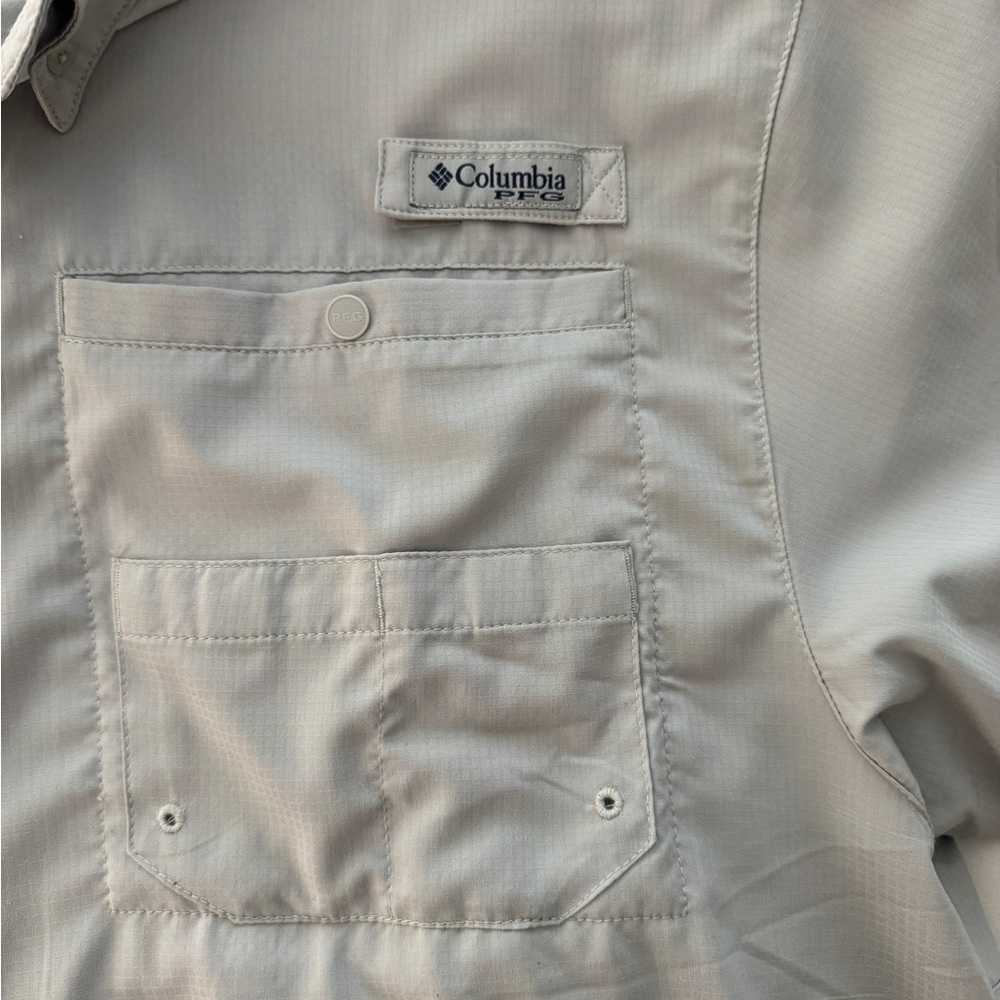 Ecu Columbia Pfg Large View 4